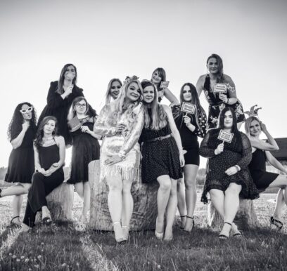 milena-131